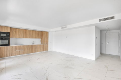 Apartment à vendre à Punta Prima, Alicante, Espagne, 2 chambres, 61 m2 No. 195515 - photo 4
