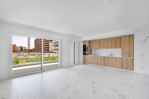 Apartment à vendre à Punta Prima, Alicante, Espagne, 2 chambres, 61 m2 No. 195515 - photo 3