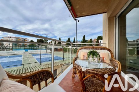 Wohnung zum Verkauf in Roda de Berà, Tarragona, Spanien 3 Schlafzimmer, 95 m2 Nr. 152765 - Foto 25