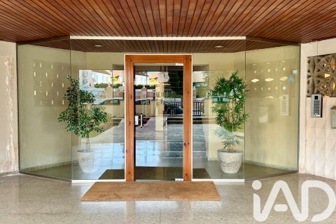 Wohnung zum Verkauf in Roda de Berà, Tarragona, Spanien 3 Schlafzimmer, 95 m2 Nr. 152765 - Foto 29