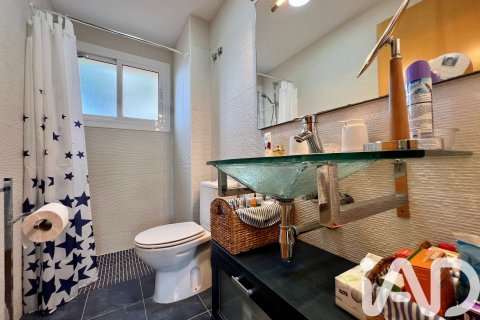 Wohnung zum Verkauf in Roda de Berà, Tarragona, Spanien 3 Schlafzimmer, 95 m2 Nr. 152765 - Foto 24