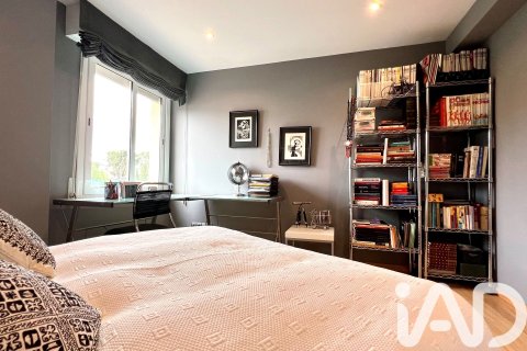 Wohnung zum Verkauf in Roda de Berà, Tarragona, Spanien 3 Schlafzimmer, 95 m2 Nr. 152765 - Foto 19