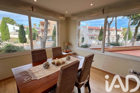 Wohnung zum Verkauf in Roda de Berà, Tarragona, Spanien 3 Schlafzimmer, 95 m2 Nr. 152765 - Foto 5