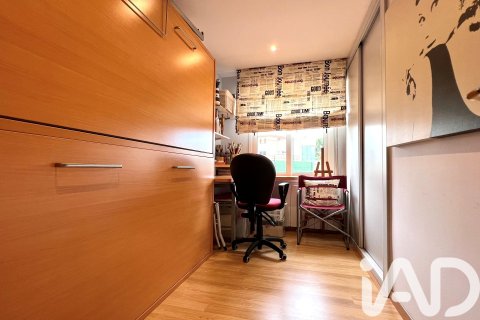 Wohnung zum Verkauf in Roda de Berà, Tarragona, Spanien 3 Schlafzimmer, 95 m2 Nr. 152765 - Foto 18