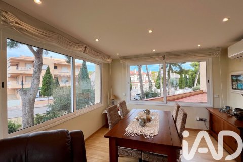 Wohnung zum Verkauf in Roda de Berà, Tarragona, Spanien 3 Schlafzimmer, 95 m2 Nr. 152765 - Foto 2