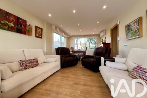 Wohnung zum Verkauf in Roda de Berà, Tarragona, Spanien 3 Schlafzimmer, 95 m2 Nr. 152765 - Foto 3