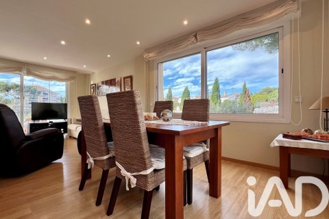 Wohnung zum Verkauf in Roda de Berà, Tarragona, Spanien 3 Schlafzimmer, 95 m2 Nr. 152765 - Foto 6