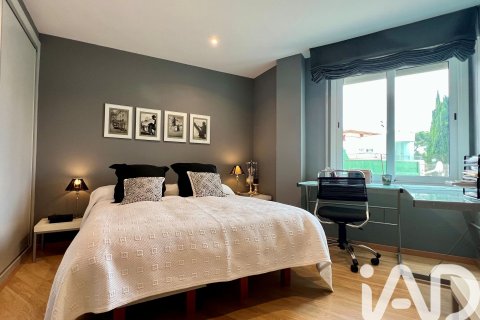 Wohnung zum Verkauf in Roda de Berà, Tarragona, Spanien 3 Schlafzimmer, 95 m2 Nr. 152765 - Foto 20