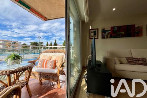 Wohnung zum Verkauf in Roda de Berà, Tarragona, Spanien 3 Schlafzimmer, 95 m2 Nr. 152765 - Foto 4