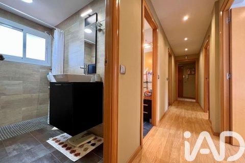 Wohnung zum Verkauf in Roda de Berà, Tarragona, Spanien 3 Schlafzimmer, 95 m2 Nr. 152765 - Foto 11