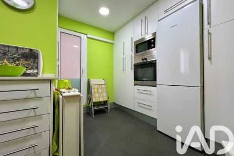 Wohnung zum Verkauf in Roda de Berà, Tarragona, Spanien 3 Schlafzimmer, 95 m2 Nr. 152765 - Foto 15