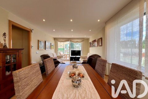 Wohnung zum Verkauf in Roda de Berà, Tarragona, Spanien 3 Schlafzimmer, 95 m2 Nr. 152765 - Foto 9