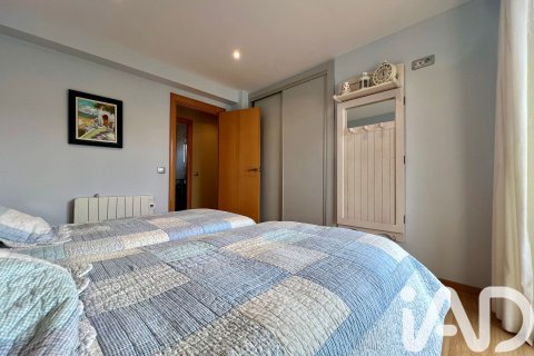 Wohnung zum Verkauf in Roda de Berà, Tarragona, Spanien 3 Schlafzimmer, 95 m2 Nr. 152765 - Foto 16