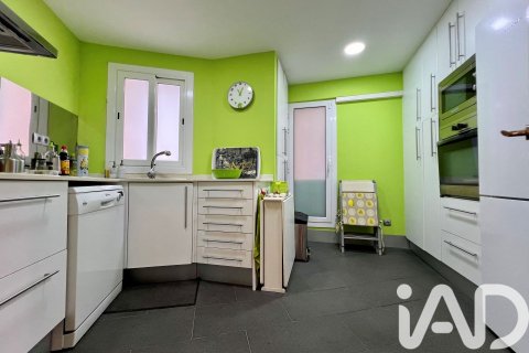 Wohnung zum Verkauf in Roda de Berà, Tarragona, Spanien 3 Schlafzimmer, 95 m2 Nr. 152765 - Foto 12