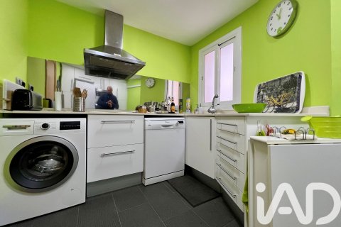 Wohnung zum Verkauf in Roda de Berà, Tarragona, Spanien 3 Schlafzimmer, 95 m2 Nr. 152765 - Foto 14