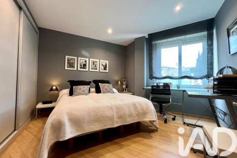 Wohnung zum Verkauf in Roda de Berà, Tarragona, Spanien 3 Schlafzimmer, 95 m2 Nr. 152765 - Foto 21