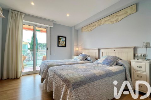 Wohnung zum Verkauf in Roda de Berà, Tarragona, Spanien 3 Schlafzimmer, 95 m2 Nr. 152765 - Foto 17