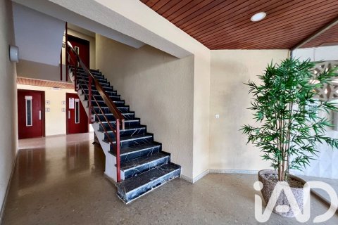 Wohnung zum Verkauf in Roda de Berà, Tarragona, Spanien 3 Schlafzimmer, 95 m2 Nr. 152765 - Foto 27