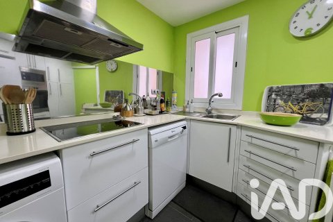 Wohnung zum Verkauf in Roda de Berà, Tarragona, Spanien 3 Schlafzimmer, 95 m2 Nr. 152765 - Foto 13