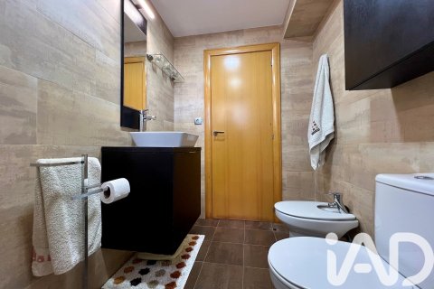 Wohnung zum Verkauf in Roda de Berà, Tarragona, Spanien 3 Schlafzimmer, 95 m2 Nr. 152765 - Foto 22