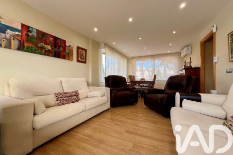 Wohnung zum Verkauf in Roda de Berà, Tarragona, Spanien 3 Schlafzimmer, 95 m2 Nr. 152765 - Foto 10