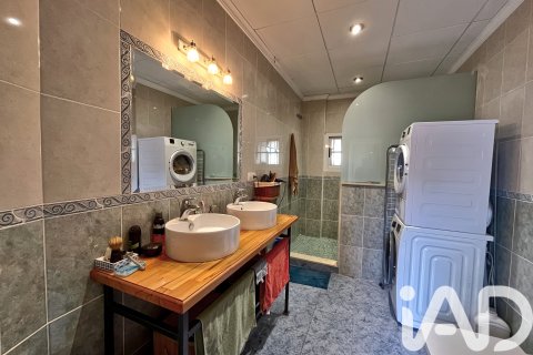 Talo myytävänä Villena, Alicante, Espanja, 11 makuuhuonetta, 470 m2 No. 152761 - kuva 30