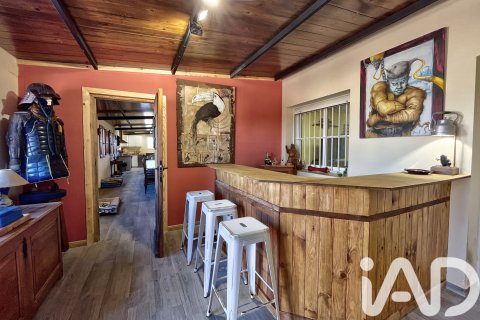 Talo myytävänä Villena, Alicante, Espanja, 11 makuuhuonetta, 470 m2 No. 152761 - kuva 6