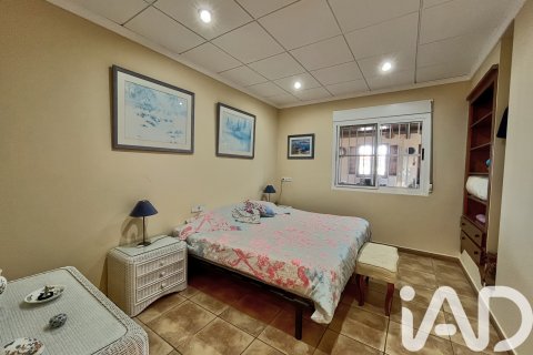 Talo myytävänä Villena, Alicante, Espanja, 11 makuuhuonetta, 470 m2 No. 152761 - kuva 21