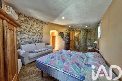 Talo myytävänä Villena, Alicante, Espanja, 11 makuuhuonetta, 470 m2 No. 152761 - kuva 14