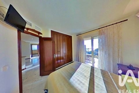 Wohnung zum Verkauf in Torrevieja, Alicante, Spanien 3 Schlafzimmer, 107 m2 Nr. 152764 - Foto 15