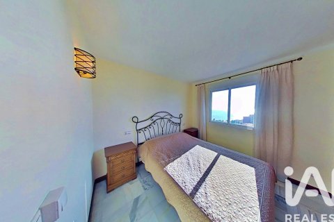 Wohnung zum Verkauf in Torrevieja, Alicante, Spanien 3 Schlafzimmer, 107 m2 Nr. 152764 - Foto 16