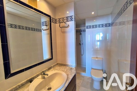 Wohnung zum Verkauf in Torrevieja, Alicante, Spanien 3 Schlafzimmer, 107 m2 Nr. 152764 - Foto 28