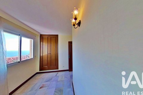 Wohnung zum Verkauf in Torrevieja, Alicante, Spanien 3 Schlafzimmer, 107 m2 Nr. 152764 - Foto 18