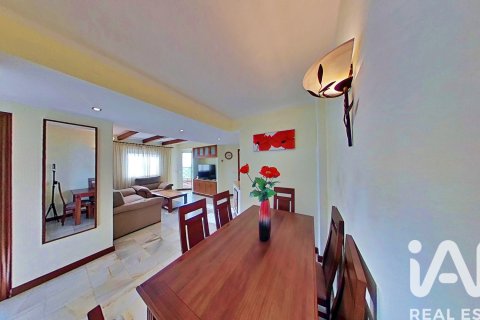 Wohnung zum Verkauf in Torrevieja, Alicante, Spanien 3 Schlafzimmer, 107 m2 Nr. 152764 - Foto 2