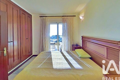 Wohnung zum Verkauf in Torrevieja, Alicante, Spanien 3 Schlafzimmer, 107 m2 Nr. 152764 - Foto 19