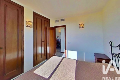 Wohnung zum Verkauf in Torrevieja, Alicante, Spanien 3 Schlafzimmer, 107 m2 Nr. 152764 - Foto 12