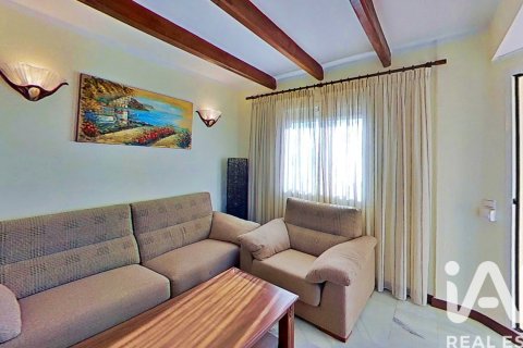 Wohnung zum Verkauf in Torrevieja, Alicante, Spanien 3 Schlafzimmer, 107 m2 Nr. 152764 - Foto 10