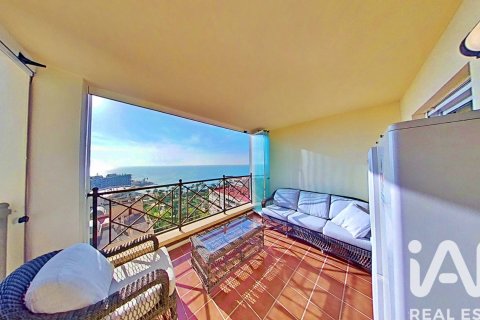 Wohnung zum Verkauf in Torrevieja, Alicante, Spanien 3 Schlafzimmer, 107 m2 Nr. 152764 - Foto 8