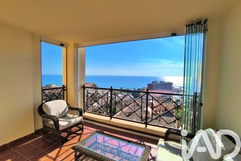 Dzīvoklis Torrevieja, Alicante, Spānijā 3 istabas, 107 m2 Nr. 152764