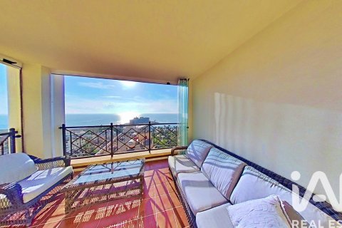 Wohnung zum Verkauf in Torrevieja, Alicante, Spanien 3 Schlafzimmer, 107 m2 Nr. 152764 - Foto 26