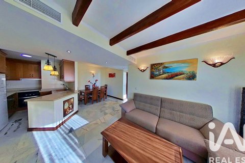 Wohnung zum Verkauf in Torrevieja, Alicante, Spanien 3 Schlafzimmer, 107 m2 Nr. 152764 - Foto 5