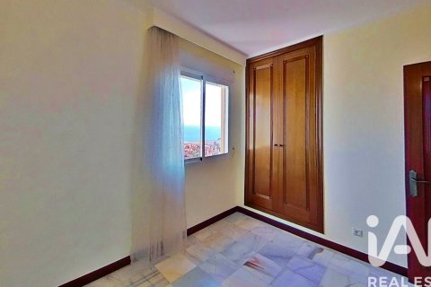 Wohnung zum Verkauf in Torrevieja, Alicante, Spanien 3 Schlafzimmer, 107 m2 Nr. 152764 - Foto 17