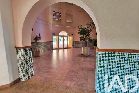 Wohnung zum Verkauf in Torrevieja, Alicante, Spanien 3 Schlafzimmer, 107 m2 Nr. 152764 - Foto 30