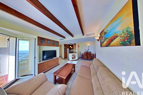 Wohnung zum Verkauf in Torrevieja, Alicante, Spanien 3 Schlafzimmer, 107 m2 Nr. 152764 - Foto 3