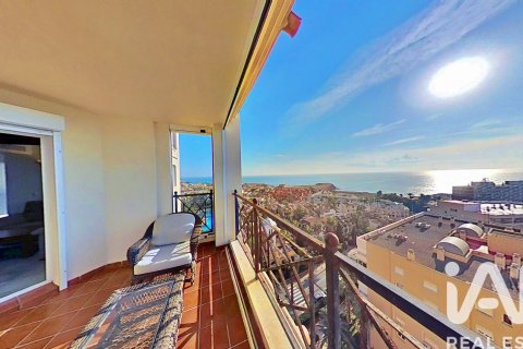 Wohnung zum Verkauf in Torrevieja, Alicante, Spanien 3 Schlafzimmer, 107 m2 Nr. 152764 - Foto 9