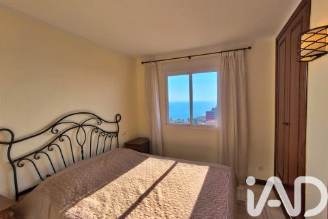 Wohnung zum Verkauf in Torrevieja, Alicante, Spanien 3 Schlafzimmer, 107 m2 Nr. 152764 - Foto 22