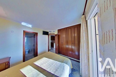 Wohnung zum Verkauf in Torrevieja, Alicante, Spanien 3 Schlafzimmer, 107 m2 Nr. 152764 - Foto 14