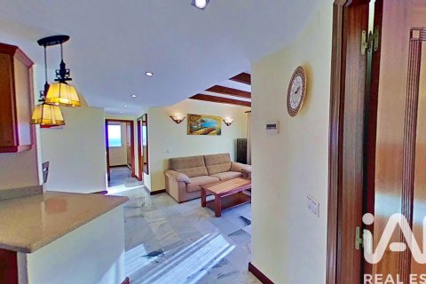 Wohnung zum Verkauf in Torrevieja, Alicante, Spanien 3 Schlafzimmer, 107 m2 Nr. 152764 - Foto 11