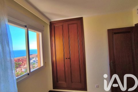 Wohnung zum Verkauf in Torrevieja, Alicante, Spanien 3 Schlafzimmer, 107 m2 Nr. 152764 - Foto 21