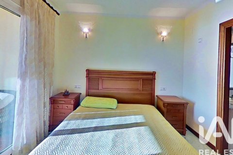 Wohnung zum Verkauf in Torrevieja, Alicante, Spanien 3 Schlafzimmer, 107 m2 Nr. 152764 - Foto 23